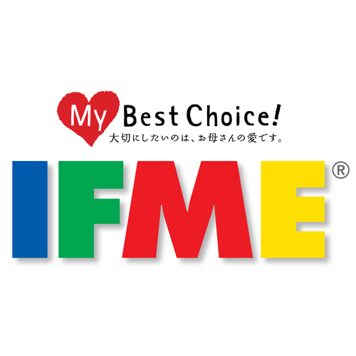 品牌重大訊息 : IFME未授權台灣地區任何團購與代購銷售業務公告