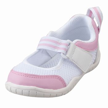 IFSC-000393