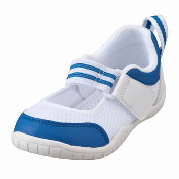 IFSC-000396