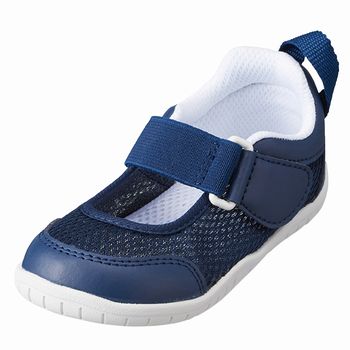 IFSC-000811