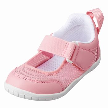 IFSC-000801